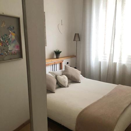San Fermo della Battaglia Casa Giuliriヴィラ エクステリア 写真