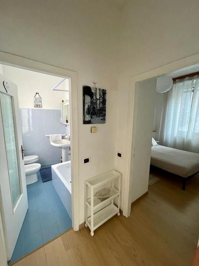 San Fermo della Battaglia Casa Giuliriヴィラ エクステリア 写真